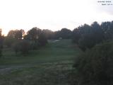 18 : 52