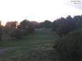 18 : 56