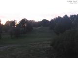 19 : 20