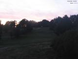 19 : 24