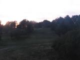 19 : 32