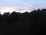 19 : 40