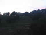 19 : 44