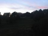 19 : 48