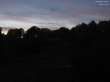 19 : 56