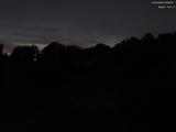 20 : 08