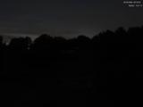 20 : 12