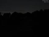 20 : 16