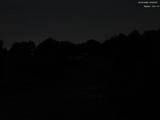 20 : 20