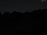 20 : 24