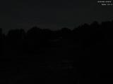 20 : 28