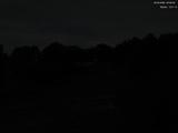 20 : 36