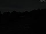 20 : 44