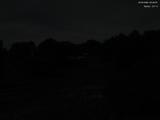 20 : 48
