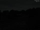 20 : 52