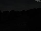 21 : 00