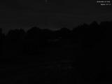 21 : 12