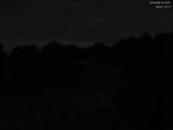 21 : 16