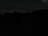 21 : 20