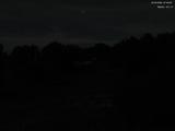 21 : 24