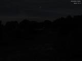 21 : 28