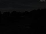 21 : 32