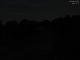 21 : 40