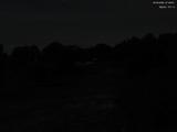 21 : 48