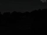 21 : 56