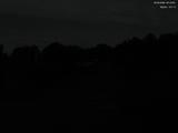 22 : 12