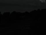 22 : 16
