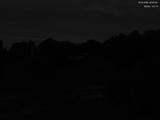 22 : 20