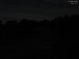 22 : 28