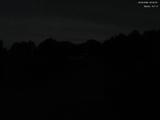 22 : 40