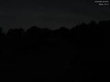 22 : 44