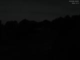 22 : 48