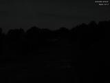 22 : 52