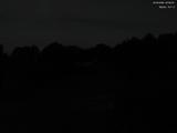 22 : 56