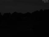 23 : 08