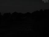 23 : 16