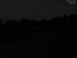 23 : 20