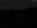 23 : 24