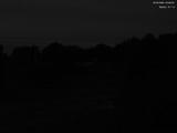 23 : 28
