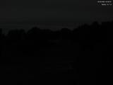 23 : 32