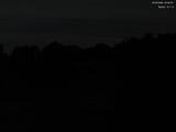 23 : 40