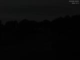 23 : 44