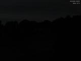 23 : 48