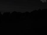 23 : 56