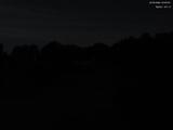 00 : 00