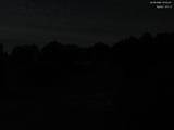 00 : 04